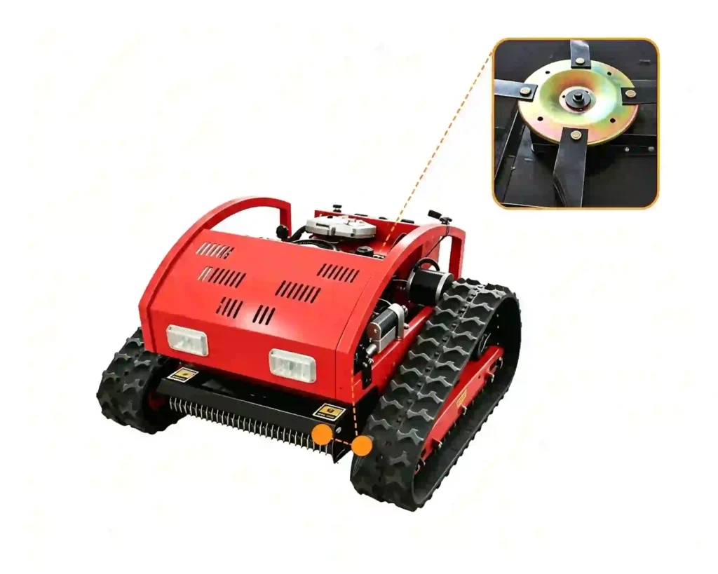 Wood crusher factory manufacturing industrial wood crushing machines for logs, branches, and biomass waste processing