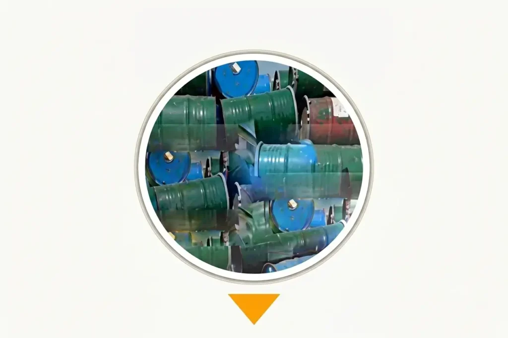Wood crusher machine price information for industrial crushers processing logs, branches, and biomass waste