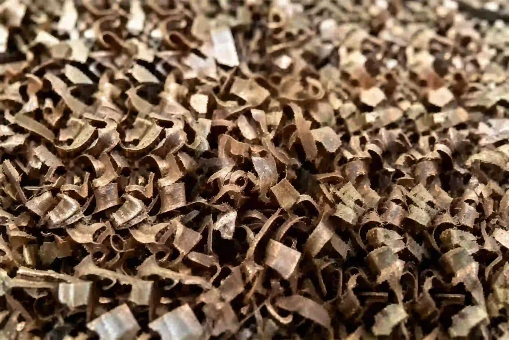 Sawdust crusher factory manufacturing industrial sawdust crushing machines for wood chips and biomass processing