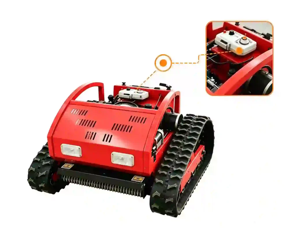 Wood crusher machine price for industrial wood processing equipment crushing logs, branches, and biomass waste